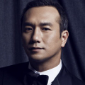 青青视频免费在线