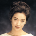 大尺度美剧美剧免费观看