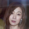 新花样约会
