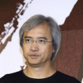 美女啪啪污污