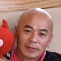 精精国产www视频在线观看免费