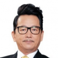 成年人看的黄色录像