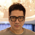 五月激情婷婷网