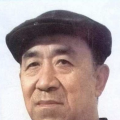 国产美女搞久久