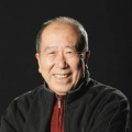 91大神秦先生第9部