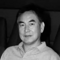 年轻的老师大胸4
