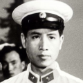 伊人福利视频