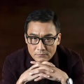 日韩av不卡在线播放