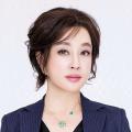 激情五月婷婷综合网