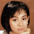 推女郎vip大尺度视频
