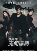 老女人乱lun合集