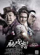 国产成人www免费人成看片
