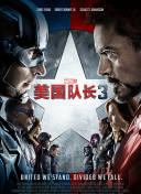 视频完整版
