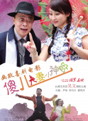 欧美视频一区在线观看
