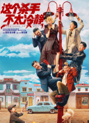张柏芝导航