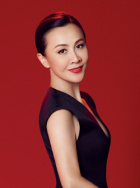 91免费版在线观看