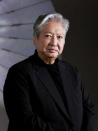 91精品中文字幕一区二区三区