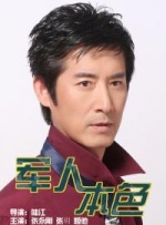 久久精品国产99久久72