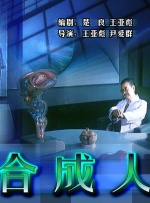 丽柜美束最新款图集