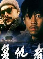 边亲下面边做视频免费