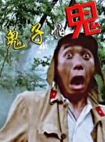 粉嫩福利视频在线观看