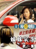 国产不卡视频在线