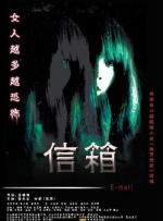 欧美一级特黄毛片视频