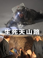 中文字幕在线观看免费视频
