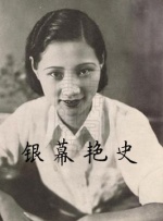 麻豆av播放