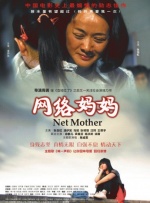 亚洲成人福利