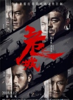 俄罗斯videodesxo极品