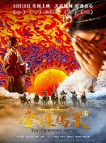 91av在线电影