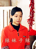 亚洲精品私拍国产福利在线