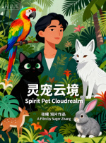 色妞欧美日韩在线