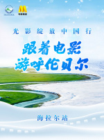 我和邻居63老太的性事