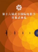 青青草99久久精品国产综合