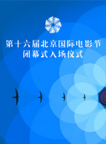 久久精品国1国二国三