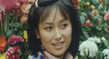 欧美中文字幕在线观看