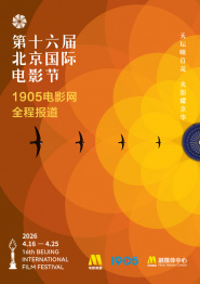 国产专区一区二区三区