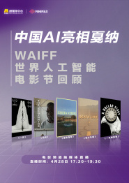 h黄动漫日本www免费视频网站