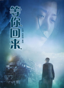 久青草资源福利视频