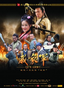 每日更新在线观看av