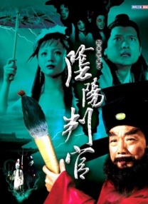 中文在线不卡