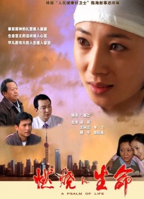 中文字幕在线第二页