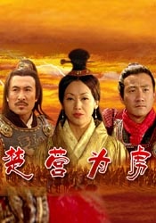 精品国产91久久久久久久