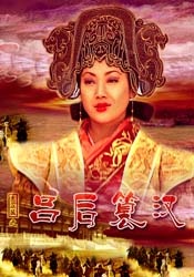 亚洲福利一区福利三区