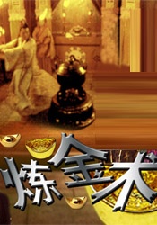 安子轩热最新地址一二三