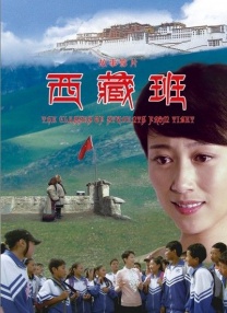 国产精品美女久久久久