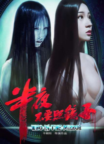 小草av在线