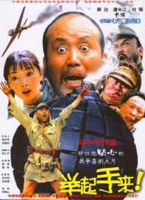 世界顶级白嫩裸体ass